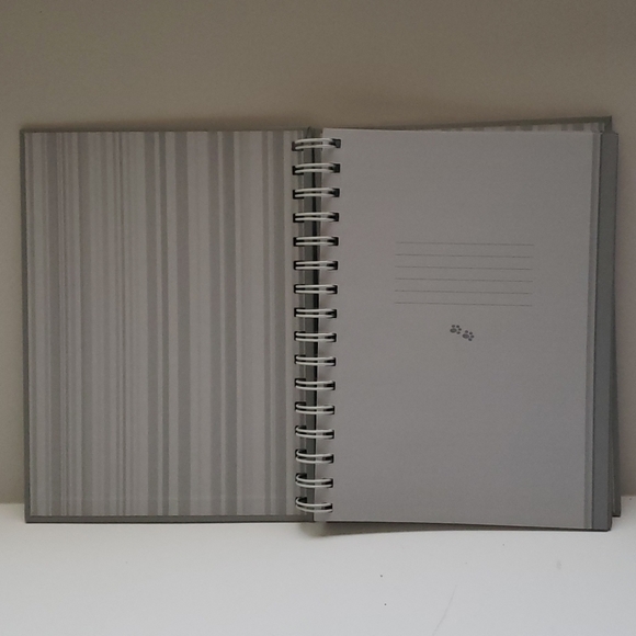 Journal - Picture 2 of 4